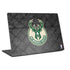 NBA Milwaukee Bucks Rusted Dark Universal Laptop 16in (13 x 9.4in) Skin