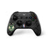 NBA Milwaukee Bucks Rusted Dark Xbox One X Bundle Skin