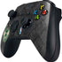 NBA Milwaukee Bucks Rusted Dark Xbox Series X Controller Skin