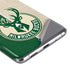 NBA Milwaukee Bucks Split Canvas Galaxy S20 Ultra 5G Skin