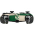 NBA Milwaukee Bucks Split Canvas PlayStation Scuf Vantage 2 Controller Skin