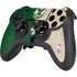 NBA Milwaukee Bucks Split Canvas PS4/PC SCUF Impact Controller Skin