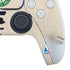NBA Milwaukee Bucks Split Canvas PS5 Bundle Skin