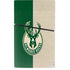 NBA Milwaukee Bucks Split Canvas PS5 Slim Digital Edition Bundle Skin