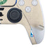 NBA Milwaukee Bucks Split Canvas PS5 Slim Digital Edition Bundle Skin