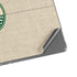 NBA Milwaukee Bucks Split Canvas Surface Pro 8 Skin