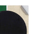 NBA Milwaukee Bucks Split Canvas Xbox Series S Console Skin