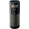 NBA Milwaukee Bucks Standard - Black Amazon Echo Skin