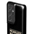 NBA Milwaukee Bucks Standard - Black Galaxy S21 Ultra 5G Pro Case