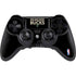 NBA Milwaukee Bucks Standard - Black PS4/PC SCUF Impact Controller Skin