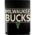 NBA Milwaukee Bucks Standard - Black PS5 Bundle Skin