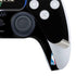 NBA Milwaukee Bucks Standard - Black PS5 Bundle Skin
