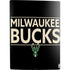 NBA Milwaukee Bucks Standard - Black PS5 Digital Edition Bundle Skin