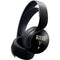 NBA Milwaukee Bucks Standard - Black PULSE 3D Wireless Headset for PS5 Skin