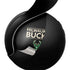 NBA Milwaukee Bucks Standard - Black PULSE 3D Wireless Headset for PS5 Skin