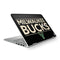 NBA Milwaukee Bucks Standard - Black HP Spectre Skin