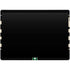 NBA Milwaukee Bucks Standard - Black Surface Pro 8 Skin