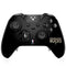 NBA Milwaukee Bucks Standard - Black Xbox One Elite Controller Skin