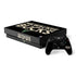 NBA Milwaukee Bucks Standard - Black Xbox One X Bundle Skin
