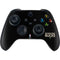 NBA Milwaukee Bucks Standard - Black Xbox Series X Controller Skin