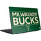 NBA Milwaukee Bucks Standard - Green Dell Vostro Skin