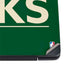 NBA Milwaukee Bucks Standard - Green Dell Vostro Skin
