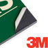 NBA Milwaukee Bucks Standard - Green HP Envy Skin