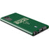 NBA Milwaukee Bucks Standard - Green Galaxy Note 10 Pro Case