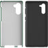 NBA Milwaukee Bucks Standard - Green Galaxy Note 10 Pro Case