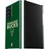 NBA Milwaukee Bucks Standard - Green Galaxy Note20 Ultra 5G Lite Case