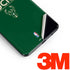 NBA Milwaukee Bucks Standard - Green Galaxy S10e Skin