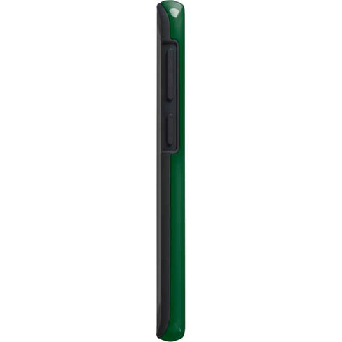 NBA Milwaukee Bucks Standard - Green Galaxy S20 Plus Pro Case