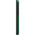 NBA Milwaukee Bucks Standard - Green Galaxy S20 Plus Pro Case