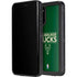 NBA Milwaukee Bucks Standard - Green Galaxy S20 Plus Waterproof Case
