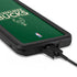 NBA Milwaukee Bucks Standard - Green Galaxy S20 Plus Waterproof Case