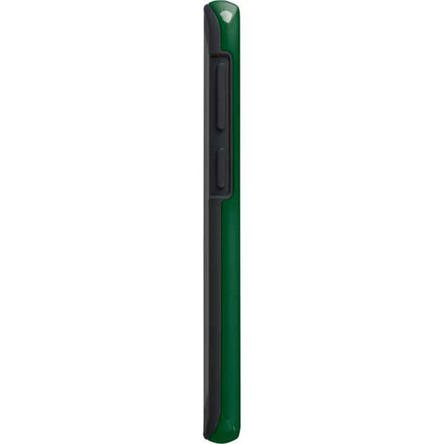 NBA Milwaukee Bucks Standard - Green Galaxy S20 Ultra 5G Pro Case