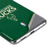 NBA Milwaukee Bucks Standard - Green Galaxy S20 Ultra 5G Skin