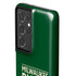 NBA Milwaukee Bucks Standard - Green Galaxy S21 Ultra 5G Pro Case