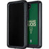 NBA Milwaukee Bucks Standard - Green Galaxy S23 Plus Waterproof Case
