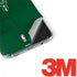 NBA Milwaukee Bucks Standard - Green Galaxy S8 Plus Skin