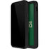 NBA Milwaukee Bucks Standard - Green iPhone 12 Pro Max Waterproof Case