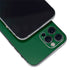 NBA Milwaukee Bucks Standard - Green iPhone 12 Pro Skin