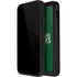 NBA Milwaukee Bucks Standard - Green iPhone 12 Pro Waterproof Case
