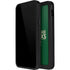 NBA Milwaukee Bucks Standard - Green iPhone 13 Mini Waterproof Case