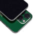 NBA Milwaukee Bucks Standard - Green iPhone 14 Pro Max Skin