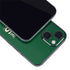 NBA Milwaukee Bucks Standard - Green iPhone 14 Skin