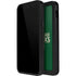 NBA Milwaukee Bucks Standard - Green iPhone 15 Waterproof Case