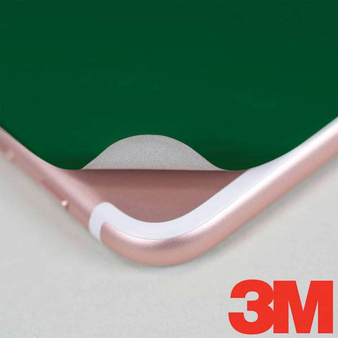 NBA Milwaukee Bucks Standard - Green iPhone 7 Plus Skin