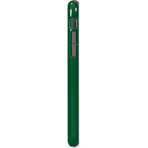 NBA Milwaukee Bucks Standard - Green iPhone 7 Pro Case