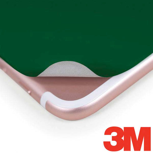 NBA Milwaukee Bucks Standard - Green iPhone 8 Plus Skin